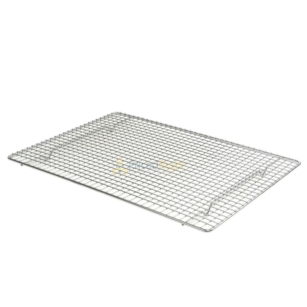 Bull Rack Grill Tray System BR5 Ultimate Package Grilling More Space Smoke Dry