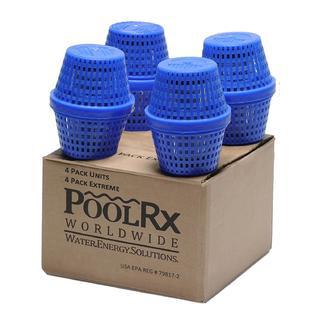 Value Brand 101003 Swimming , 4 Pack,