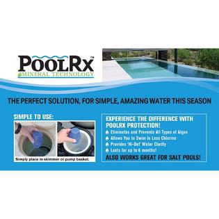 Value Brand 101003 Swimming , 4 Pack,