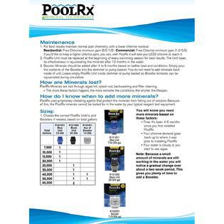 Value Brand 101003 Swimming , 4 Pack,