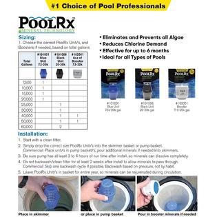 Value Brand 101003 Swimming , 4 Pack,