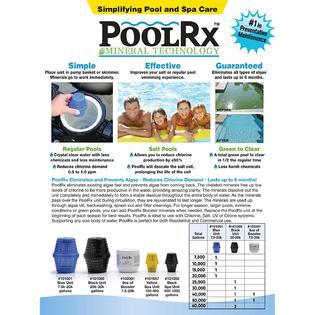 Value Brand 101003 Swimming , 4 Pack,
