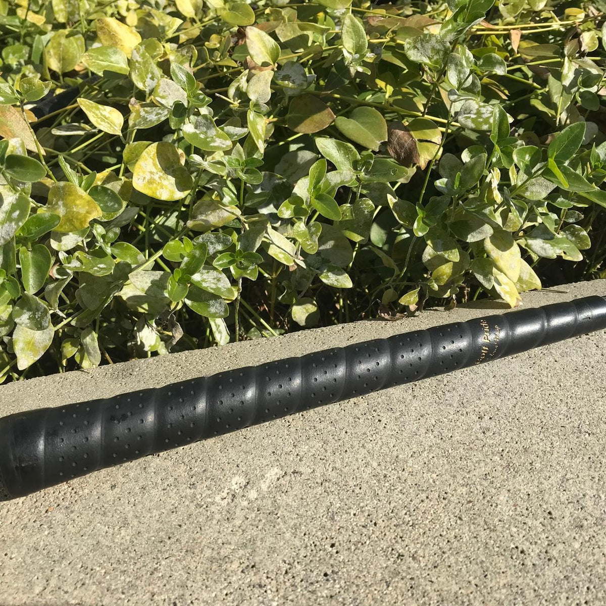 Used Right Handed Eye 2 Steel Shaft Iron Set
