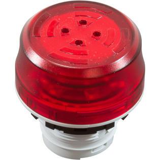 Buzzer, , Piezo