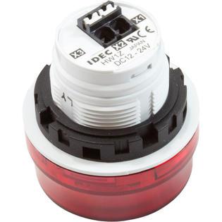 Buzzer, , Piezo