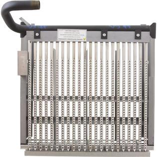 Burner Tray, Model 336A, with Burner, Sea Level