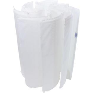Grid DE, Pleatco, 11" x 30" for 60 sqft, (7 Full + 1 Half)