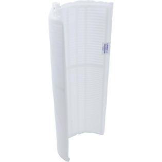 Grid DE, Pleatco, 11" x 30" for 60 sqft, (7 Full + 1 Half)