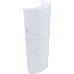 Grid DE, Pleatco, 11" x 30" for 60 sqft, (7 Full + 1 Half)