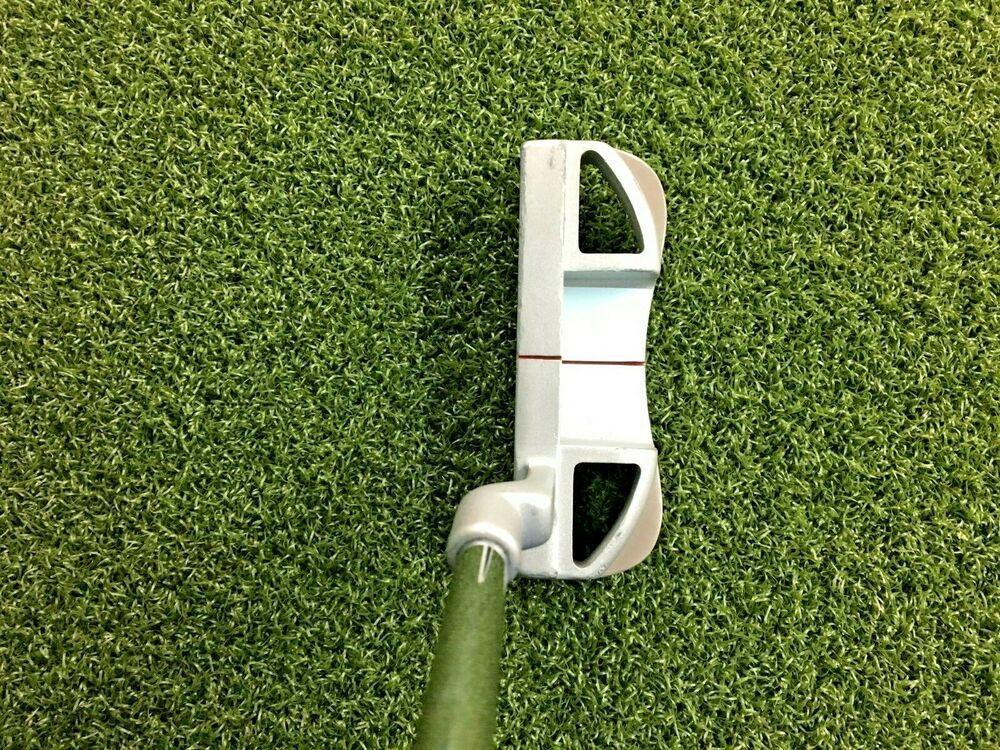 Lady Hagen IMS2 Golf Set 1w,3w,4h,5h,6h,7-PW+SW,Putter + HC's RH Ladies /mm4369