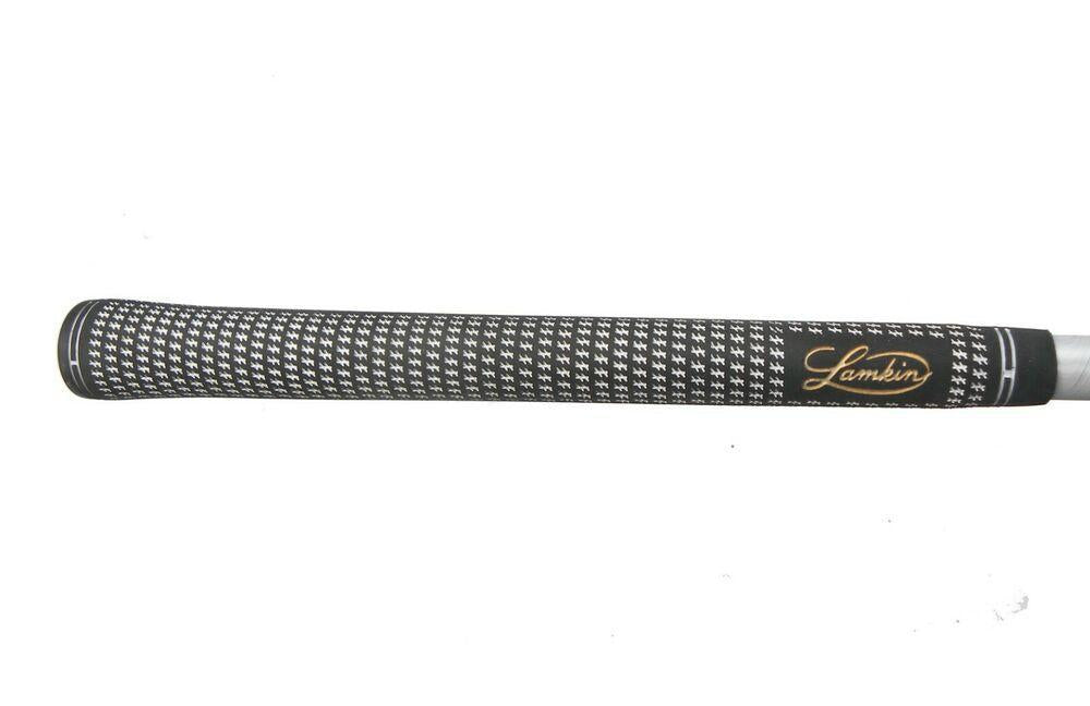 Titleist TS2 Driver 8.5* EvenFlow 6.5 X-Flex Graphite RH +HC