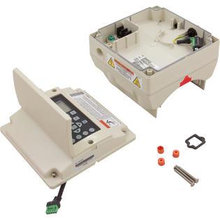 356879Z Intelliflo Drive Kit for Variable Speed Pumps