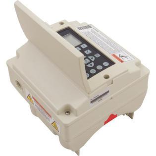 356879Z Intelliflo Drive Kit for Variable Speed Pumps