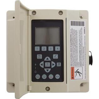 356879Z Intelliflo Drive Kit for Variable Speed Pumps