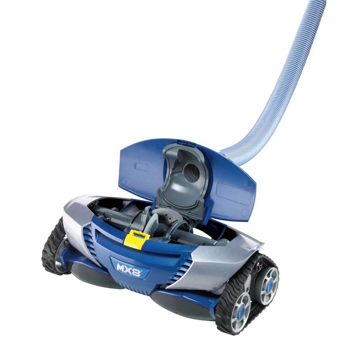 Zodiac Zodiac MX8 Ultra-Efficient Suction Pool Cleaning Robot