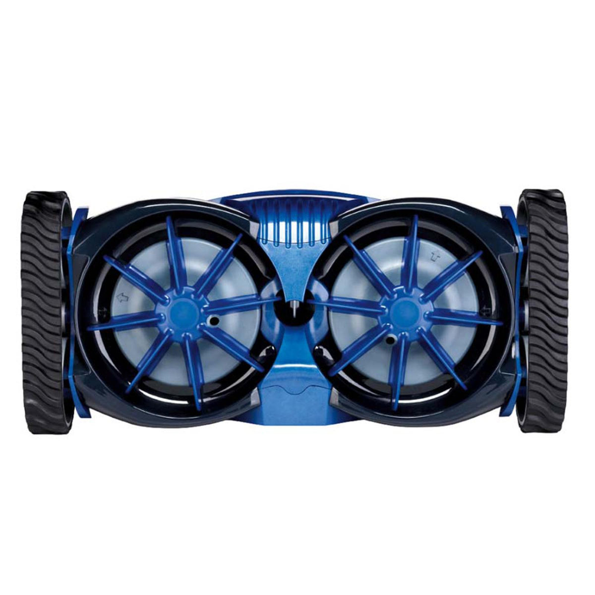 Zodiac Zodiac MX8 Ultra-Efficient Suction Pool Cleaning Robot