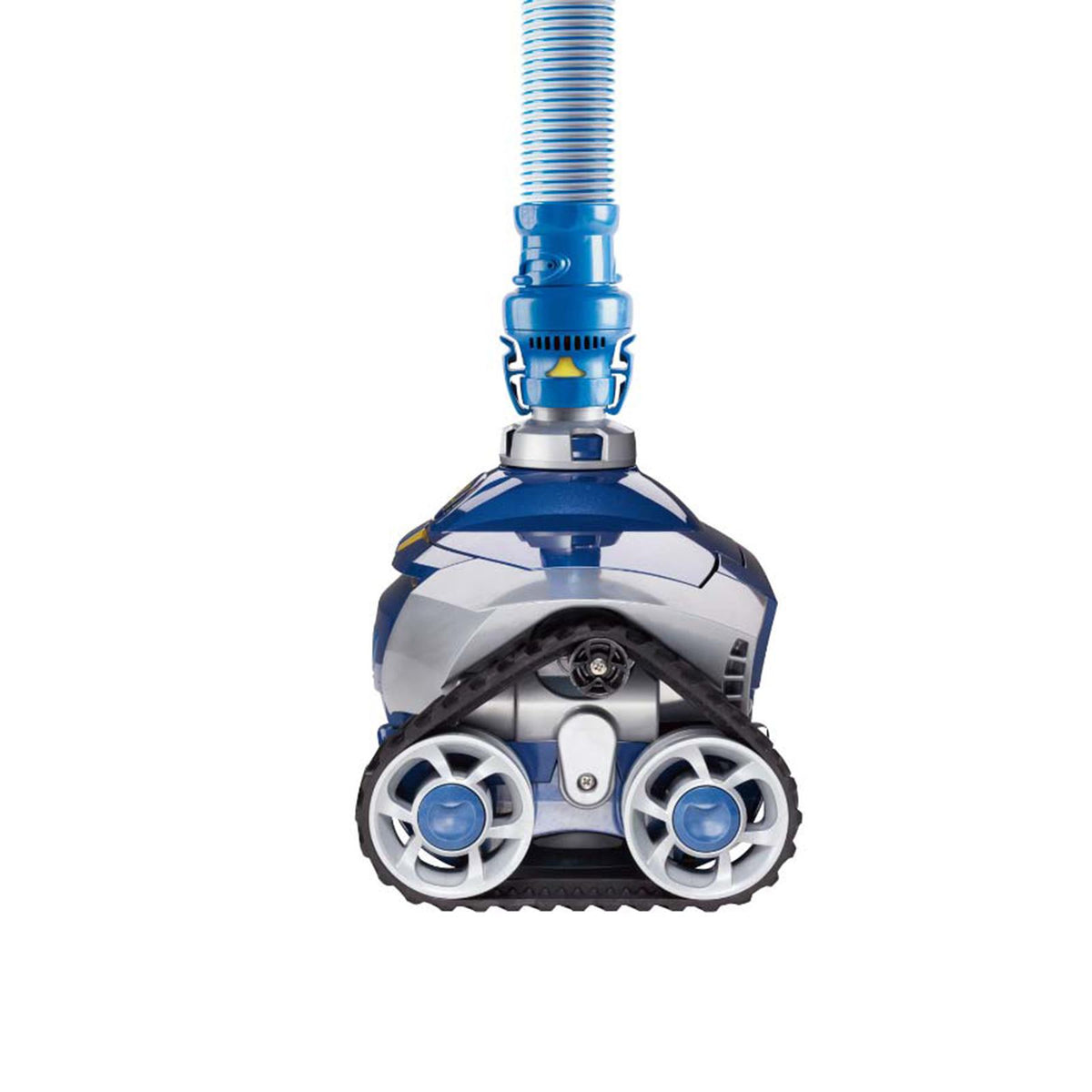 Zodiac Zodiac MX8 Ultra-Efficient Suction Pool Cleaning Robot