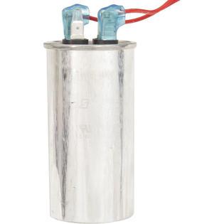 Pump, LX 48WUA, 1.5hp, 115v, 2-Spd, 48Fr, 2"