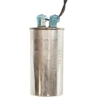 Pump, LX 48WUA, 1.5hp, 115v, 2-Spd, 48Fr, 2"