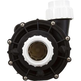 Pump, LX 48WUA, 1.5hp, 115v, 2-Spd, 48Fr, 2"