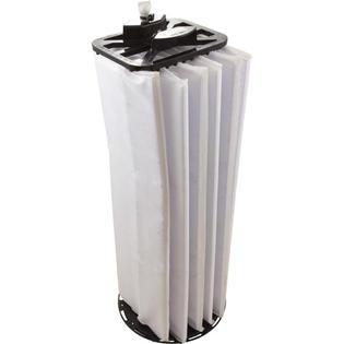 Grid Pack Assembly 88 Gpm