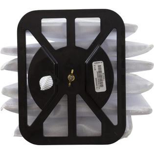 Grid Pack Assembly 88 Gpm