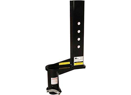 POPUP SB2XL Coupler