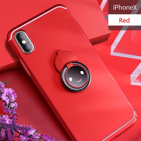Phone Cases - 2021 New Fashion Cute Case for iPhone