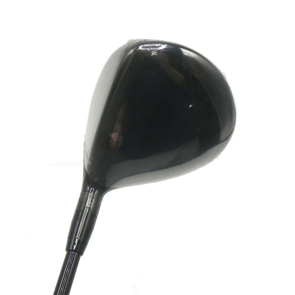 Titleist TS2 4-Wood 16.5* Tensei Pro Blue CK 70 Stiff Flex Graphite RH +HC MINT