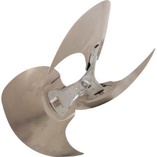 Blade-Lau 22/3/24