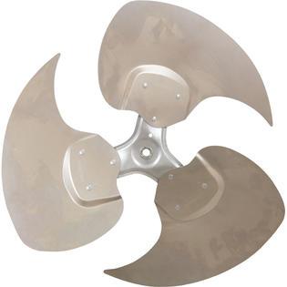 Blade-Lau 22/3/24