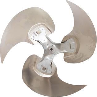 Blade-Lau 22/3/24