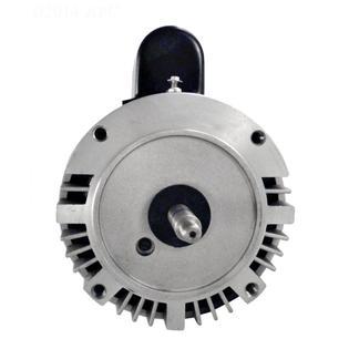 1 HP C-Face Full Rated Pool Pump Motor, 1.40 SF