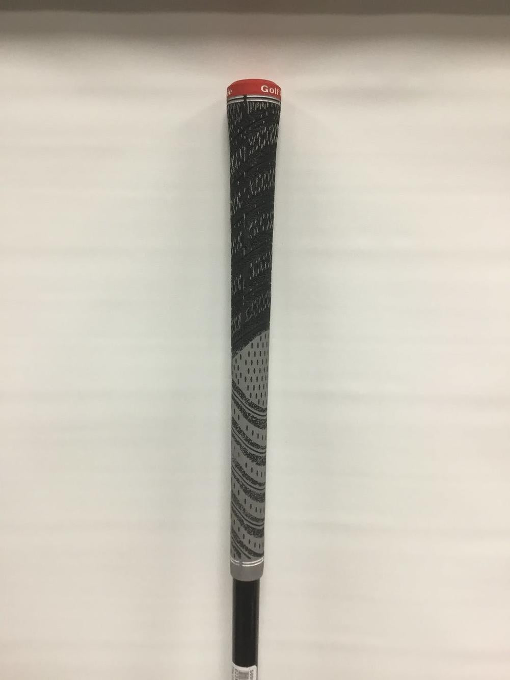 Used Taylormade M5 3 Wood Graphite Regular Golf Fairway Woods