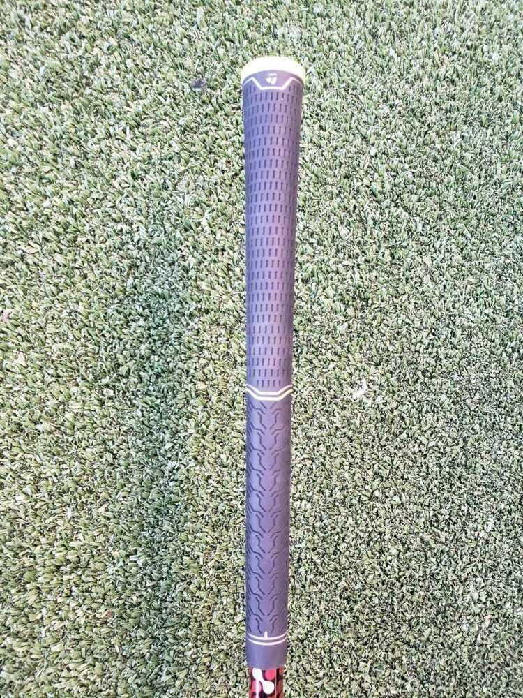 Tour Issue Callaway Epic Flash Sub-Zero 13.5* Fairway Wood ,RH, F. Atmos X-Stiff