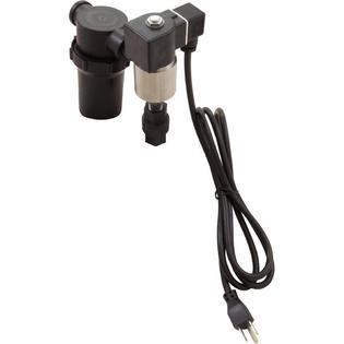 Solenoid Kit, Erosion Feeder System
