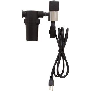 Solenoid Kit, Erosion Feeder System