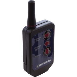 Remote, Tiger, 433 MHz, Wireless, 2007+