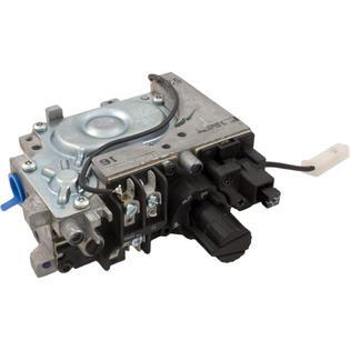Zodiac Gas Valve, Zodiac Laars Hot Shot, LP