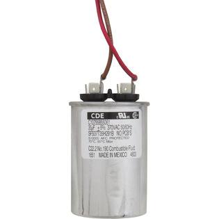Pump, Speck S90-IV, 2.0hp, 115v/230v, 1-Spd, Max Rate, IG