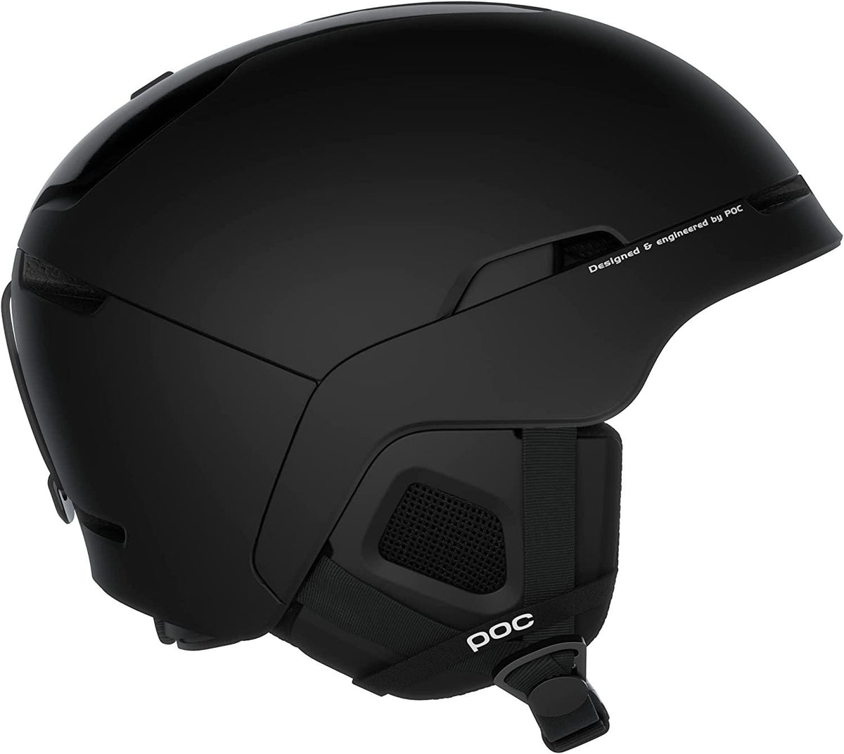POC, Obex MIPS