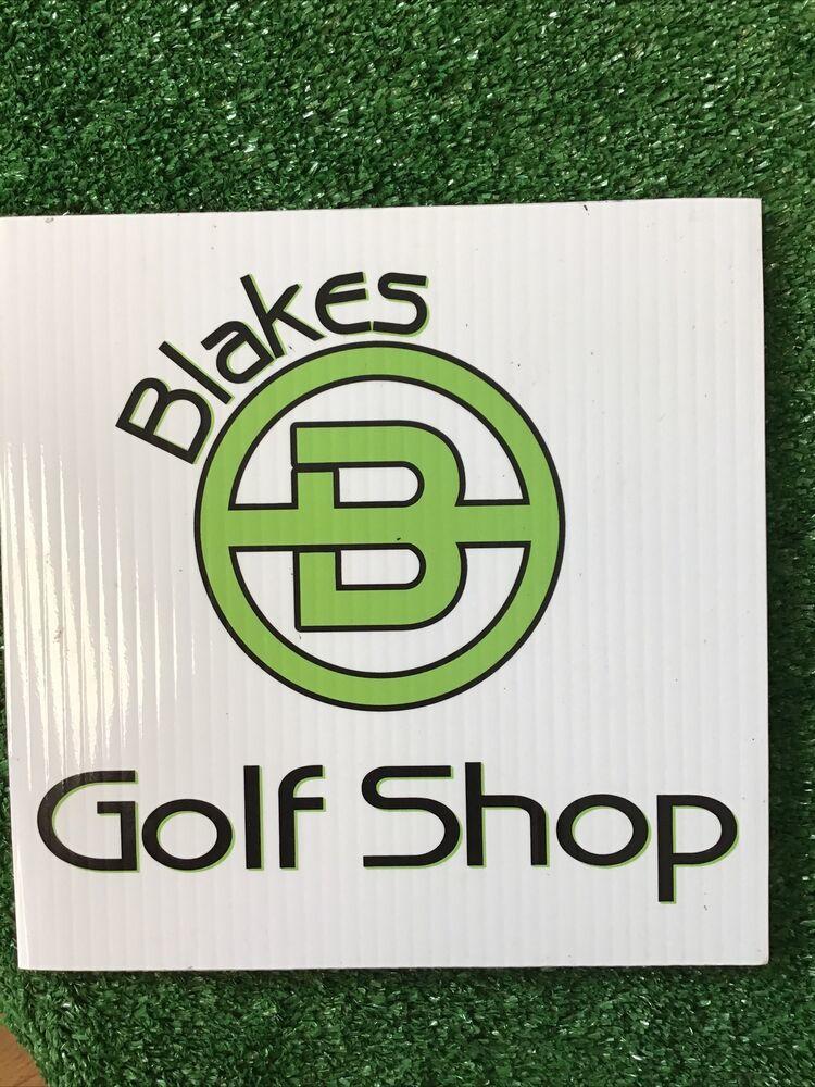 Tour Edge Bazooka Platinum Ladies Hybrid / Irons Set 4-SW Graphite (no 6 iron)