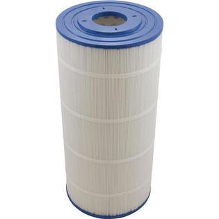 Cartridge, Astral, ZX100, 75sqft, 100gpm