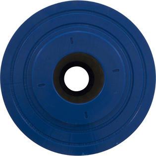 Cartridge, Astral, ZX100, 75sqft, 100gpm