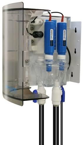 Hayward GLX-PROBE-PH PH Probe Replacement for Hayward Sense and Dispense