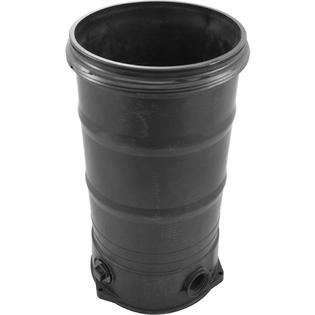 Tank Body, CFR100/150, LS 55/70