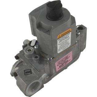FDXLGSV0002 FD Propane Gas Valve