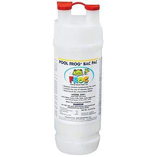 Pool Mineral Purifier In Ground Value Pack