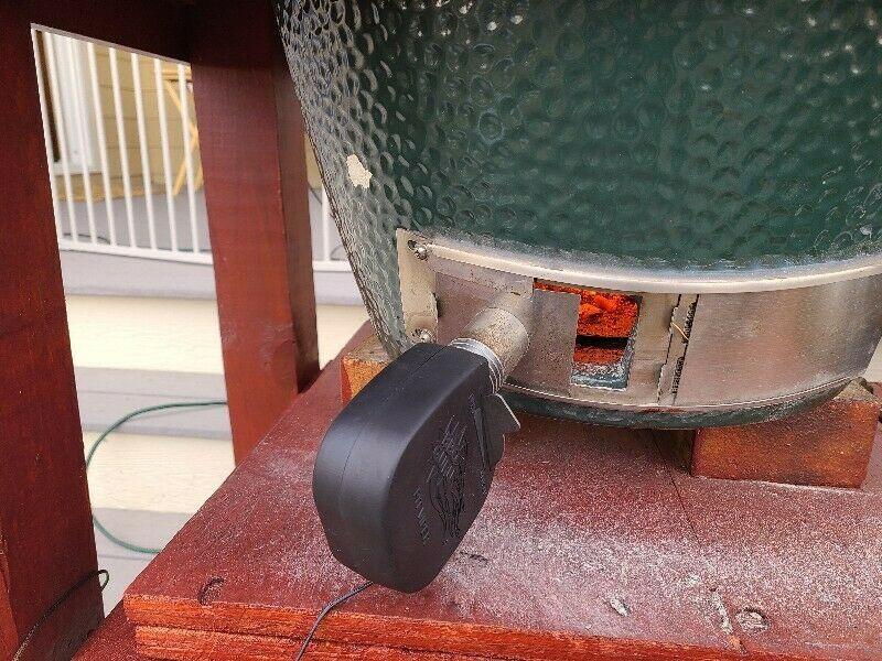 LargeExcellent condition ,BGE tablemany accessories. SOLD