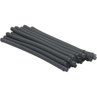 Vacuum Hose, GW9500 Cleaner, Bulk, qty 12
